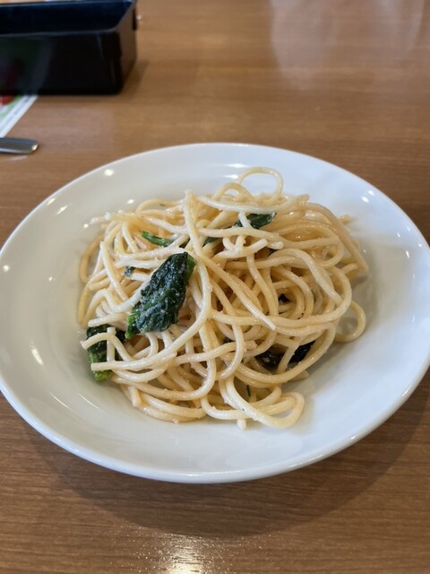 ヴィクトリアステーション 稚内店（Victoria Station） - 南稚内（ファミレス）の写真