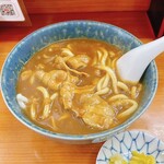 江戸一 - 料理写真: