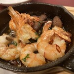 エルヴェッタ - 