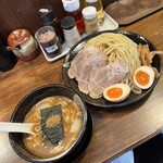 麺屋 叶 - 