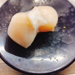 九州寿司 寿司虎 Aburi Sushi TORA - 