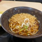 ゆで太郎 - 