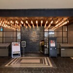 ロウリーズ・ザ・プライムリブ - 