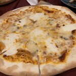 エルヴェッタ - 