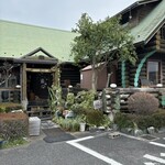 珈琲屋OB - 