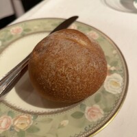 フランス料理グルメ - 