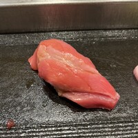 京辰 アークヒルズサウスタワー店 - 