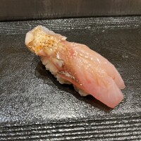 京辰 アークヒルズサウスタワー店 - 