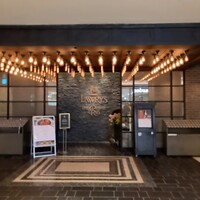 ロウリーズ・ザ・プライムリブ 恵比寿ガーデンプレイス店 - 