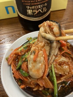 大衆食堂スタンド そのだ - 