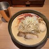 いと井 東京ラーメン横丁店