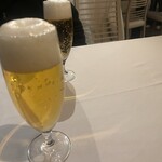 Steak House GARAGE - 