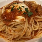 エルヴェッタ - 