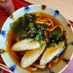 笠庵 賛否両論 - 