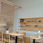 笠庵 賛否両論 仙台店 - 