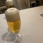 Steak House GARAGE - 