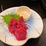 Shikisai Sushi Hanaenishi - 