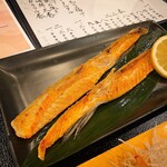 Shikisai Sushi Hanaenishi - 