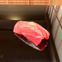 鮨 あらい - 
