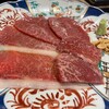 焼肉 六甲園