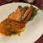Ar's Italian Cuisine - 