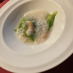 マカンマカン - 