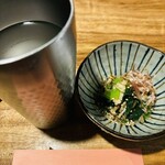 福岡博多の料理屋どんでんがえし - 