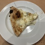 EATALY - 