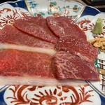 Yakiniku Rokkouen - 