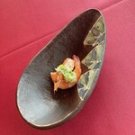 マカンマカン - 