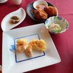 マカンマカン - 