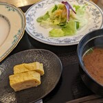 洋食 花乃湯 - 