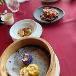 マカンマカン - 