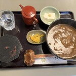 くら - 
