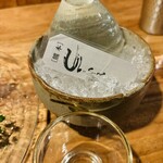 福岡博多の料理屋どんでんがえし - 