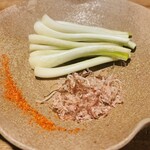 福岡博多の料理屋どんでんがえし - 