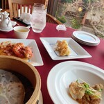 マカンマカン - 