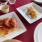 マカンマカン - 