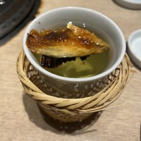 焼ふぐ夢鉄砲 中目黒店 - 