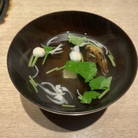 焼ふぐ夢鉄砲 中目黒店 - 