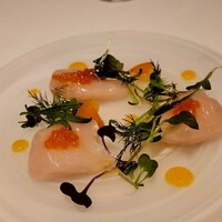 XEX TOKYO / Salvatore Cuomo Bros. - 