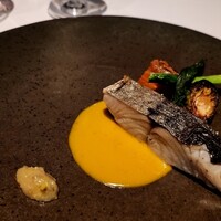 XEX TOKYO / Salvatore Cuomo Bros. - 