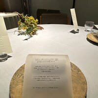 RiVi - 