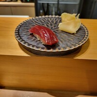 鮨 航 - 