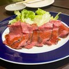 海鮮料理 ぐろっと