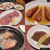 本とさや - お食事１