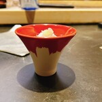 鮨 無垢/鮨 白銀 - 