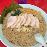 ラーメンショップ - 