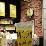 LEMONADE by Lemonica - 