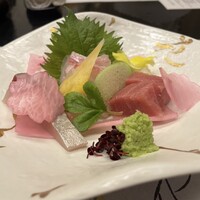 桜坂 観山荘 - 